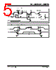 24AA02UID Datasheet HTML 5Page - Microchip Technology 