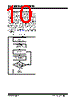 24AA02UID Datasheet HTML 10Page - Microchip Technology 