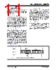 24AA02UID Datasheet HTML 11Page - Microchip Technology 