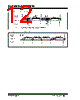24AA02UID Datasheet HTML 12Page - Microchip Technology 