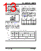 24AA02UID Datasheet HTML 13Page - Microchip Technology 