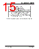 24AA02UID Datasheet HTML 15Page - Microchip Technology 