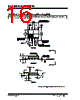 24AA02UID Datasheet HTML 16Page - Microchip Technology 