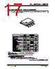 24AA02UID Datasheet HTML 17Page - Microchip Technology 
