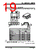 24AA02UID Datasheet HTML 19Page - Microchip Technology 