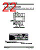 24AA02UID Datasheet HTML 22Page - Microchip Technology 