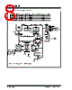 PIC12C671 Datasheet HTML 8Page - Microchip Technology 