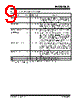 PIC12C671 Datasheet HTML 9Page - Microchip Technology 