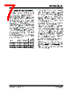 PIC12C671T Datasheet HTML 7Page - Microchip Technology 
