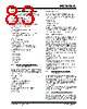 PIC12C671T Datasheet HTML 83Page - MICROCHIP 