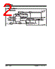 TC520ACPD Datasheet HTML 2Page - Microchip Technology 