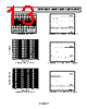 ADR360BUJZ-R2 Datasheet HTML 13Page - Analog Devices 