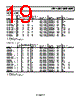 ADR02BUJZ-R2 Datasheet HTML 19Page - Analog Devices 