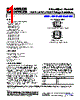 ADR02BUJZ-R2 Datasheet HTML 1Page - Analog Devices 