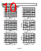 ADR02BUJZ-R2 Datasheet HTML 10Page - Analog Devices 