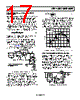 ADR02BUJZ-R2 Datasheet HTML 17Page - Analog Devices 