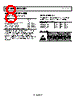 ADR03WARZ-R7 Datasheet HTML 8Page - Analog Devices 