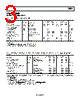 REF01CSZ2,3 Datasheet HTML 3Page - Analog Devices 