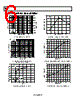 REF01CSZ2,3 Datasheet HTML 6Page - Analog Devices 