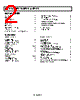 ADM1816-R22AKSZ-R72 Datasheet HTML 2Page - Analog Devices 