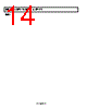 ADM1816-R22AKSZ-R72 Datasheet HTML 14Page - Analog Devices 