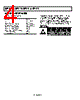 ADM1816-R23AKSZ-R72 Datasheet HTML 4Page - Analog Devices 
