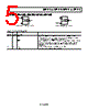 ADM1816-R23AKSZ-R72 Datasheet HTML 5Page - Analog Devices 
