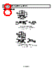 ADM1816-R23AKSZ-R72 Datasheet HTML 8Page - Analog Devices 