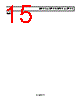 ADM1816-R23AKSZ-R72 Datasheet HTML 15Page - Analog Devices 
