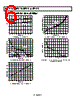 ADM1816-R23ARTZ-R72 Datasheet HTML 6Page - Analog Devices 
