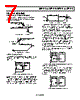 ADM1817-R22ART-RL Datasheet HTML 7Page - Analog Devices 