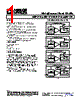 ADM1817-R22ART-RL Datasheet HTML 1Page - Analog Devices 