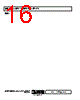 ADM1818-R22ART-RL Datasheet HTML 16Page - Analog Devices 