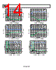 AD8657ARMZ-R7 Datasheet HTML 14Page - Analog Devices 