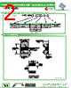 AISC-0805-R0022 Datasheet HTML 2Page - Abracon Corporation 