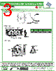 AISC-0805-R0022 Datasheet HTML 3Page - Abracon Corporation 