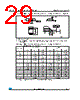 M24C04-BN6 Datasheet HTML 29Page - STMICROELECTRONICS 