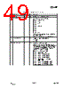 CC1150-RTY1 Datasheet HTML 49Page - Texas Instruments 