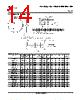 LM393D Datasheet HTML 14Page - Texas Instruments 