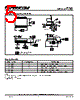 PI5C3245Q Datasheet HTML 5Page - Pericom Semiconductor Corporation 
