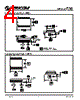PI5C3245LE Datasheet HTML 4Page - Pericom Semiconductor Corporation 