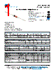 BA479S-TAP Datasheet HTML 1Page - Vishay Siliconix 