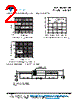 BA479S-TAP Datasheet HTML 2Page - Vishay Siliconix 