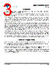 BA479S-TAP Datasheet HTML 3Page - Vishay Siliconix 