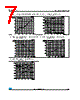STD86N3LH5 Datasheet HTML 7Page - STMicroelectronics 