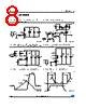 STD86N3LH5 Datasheet HTML 8Page - STMicroelectronics 
