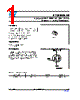 STD86N3LH5 Datasheet HTML 1Page - STMicroelectronics 