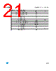 VNQ690SP13TR Datasheet HTML 21Page - STMICROELECTRONICS 