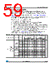 STM32F373C8 Datasheet HTML 59Page - STMicroelectronics 