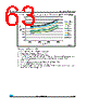 STM32F373C8 Datasheet HTML 63Page - STMicroelectronics 